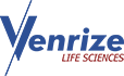 Venrize Life Sciences